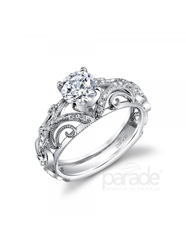 Parade Design - R3072/R1