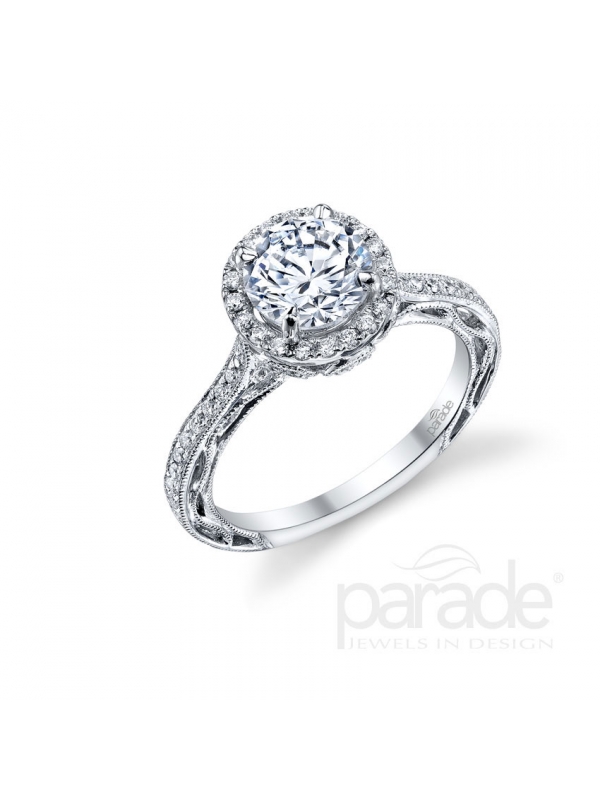 Parade Design - R3079/R1