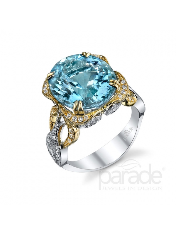 Parade Design - R3094/O1-WYAQ