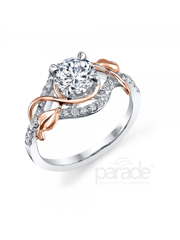 Parade Design - R3118B/R1-WR