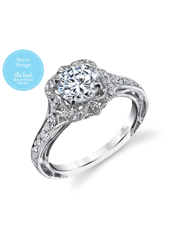 Parade Design - R3195/R1