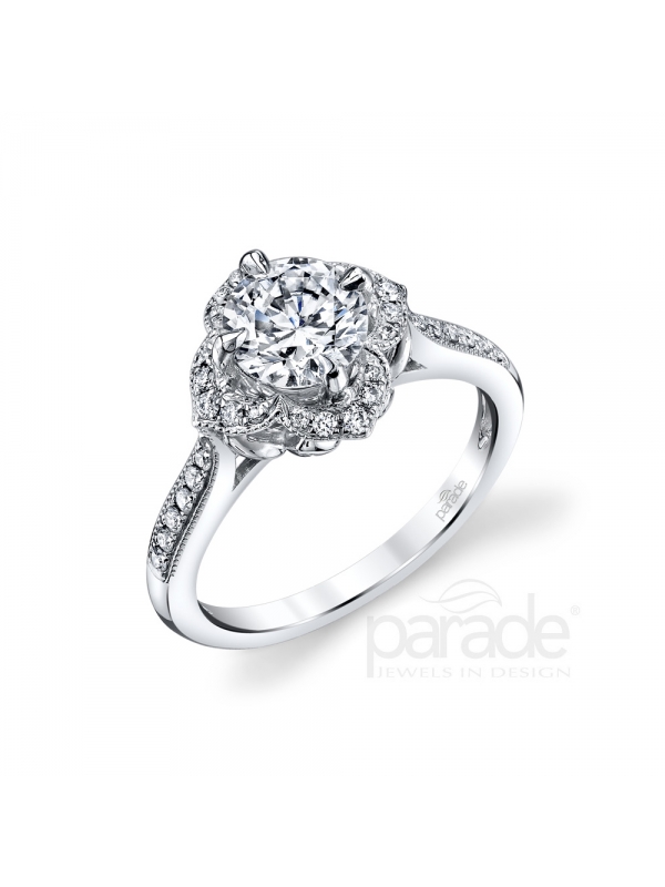 Parade Design - R3197/R1