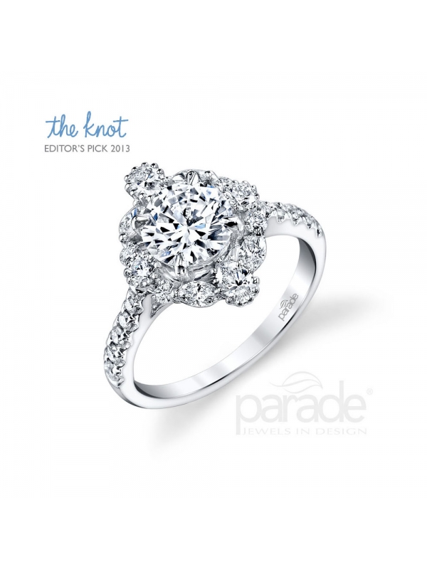 Parade Design - R3205/R1