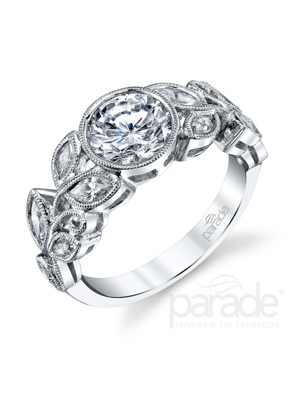 Parade Design - R3329/R1