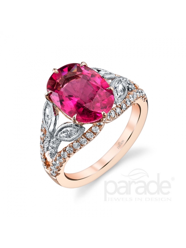 Parade Design - R3344/O1-RWPT