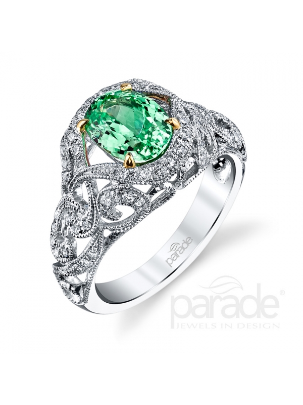 Parade Design - R3347/O1-WYGT