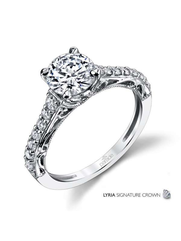 Parade Design - R3408/R1