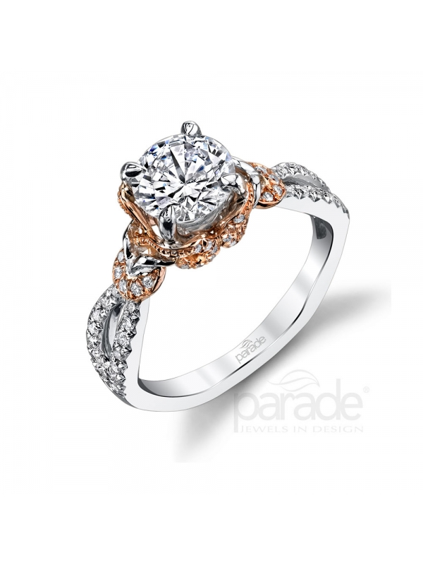 Parade Design - R3458/R1-WR