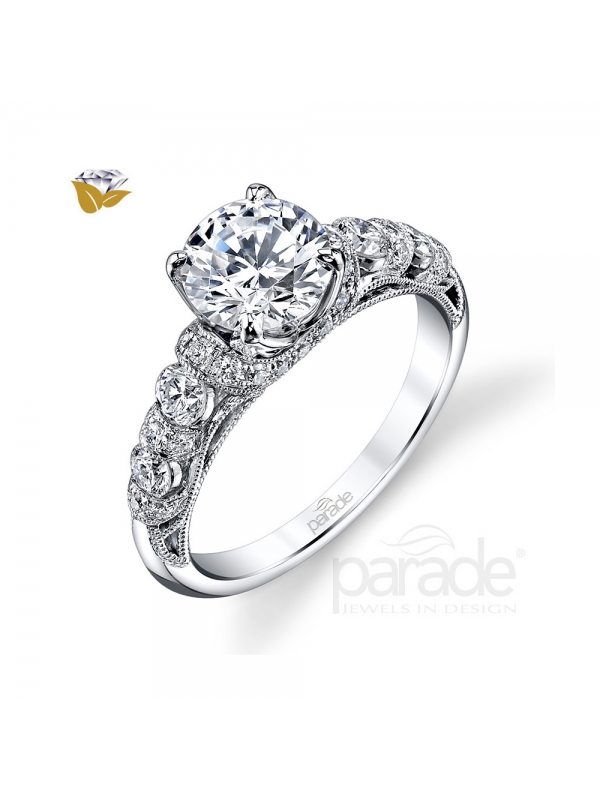 Parade Design - R3471/R1