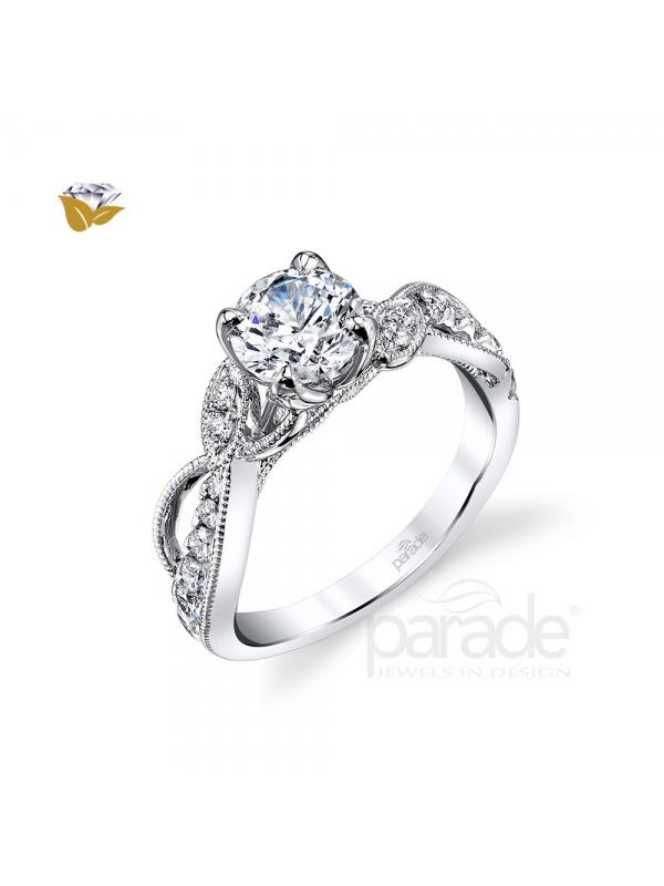 Parade Design - R3521/R1