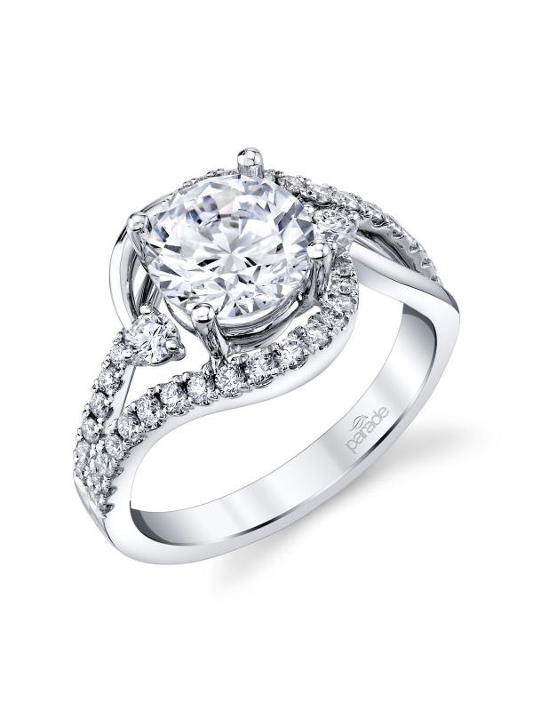 Parade Design - R3525C/R5