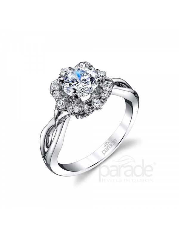 Parade Design - R3544/R1