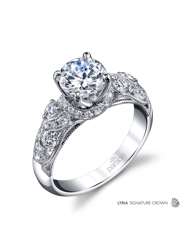 Parade Design - R3556/R1