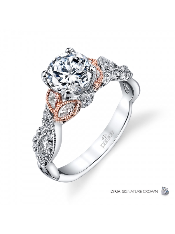 Parade Design - R3567/R1