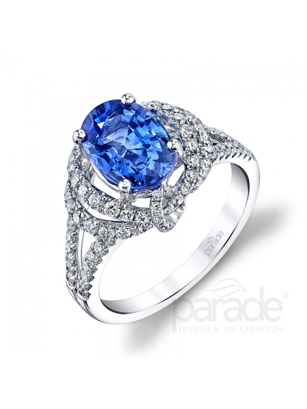 Parade Design - R3582/O1-SA