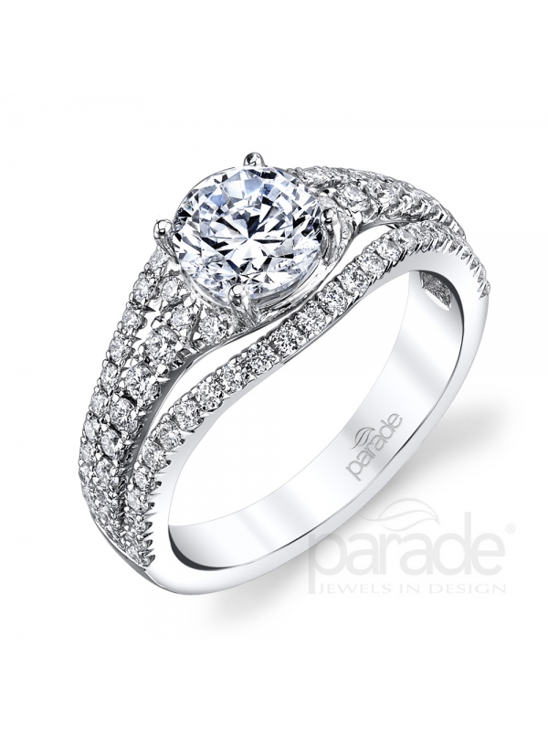 Parade Design - R3657B/R1