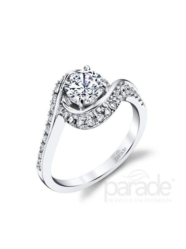 Parade Design - R3658/R1