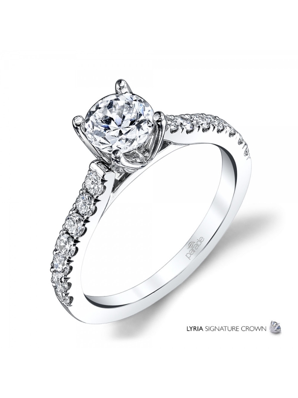 Parade Design - R3667/R1