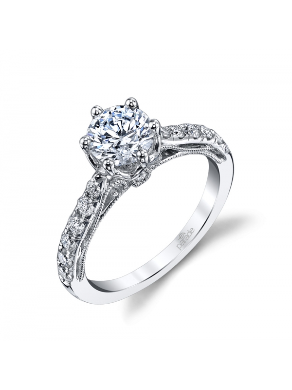 Parade Design - R3668/R1