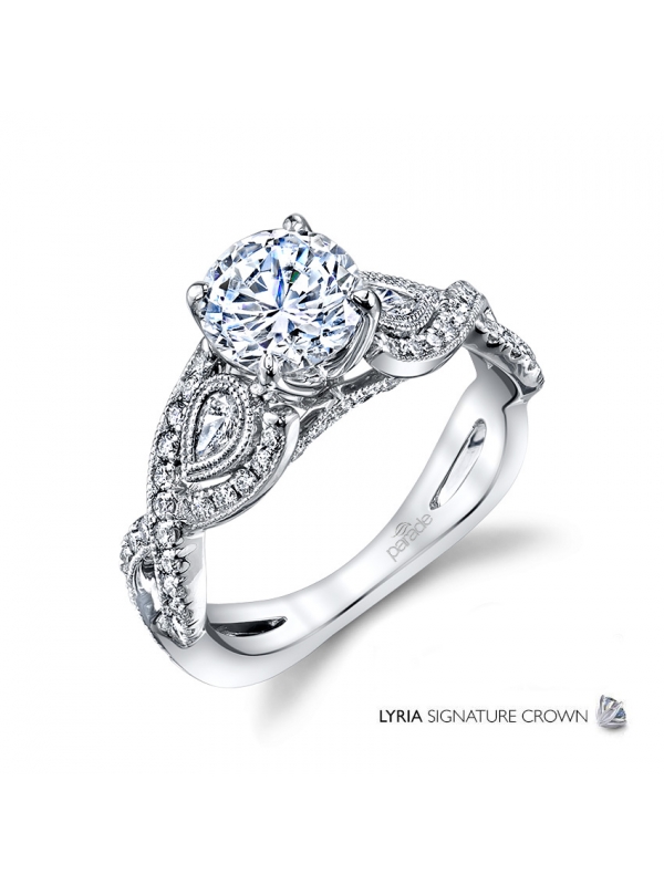 Parade Design - R3680/R1