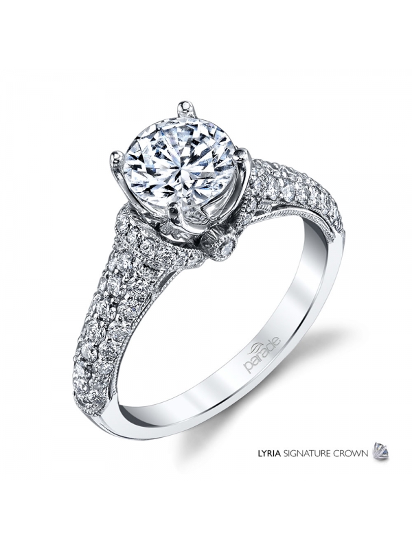 Parade Design - R3715/R1