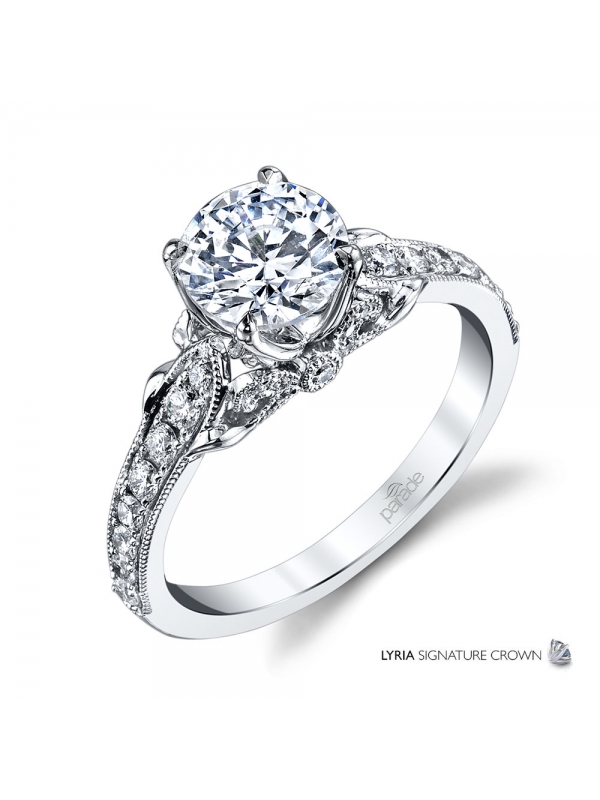 Parade Design - R3727/R1