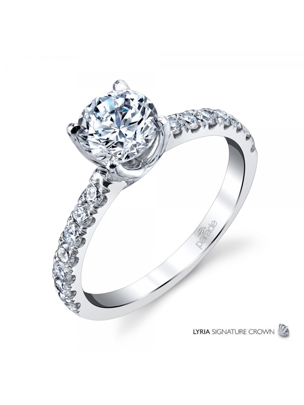 Parade Design - R3812/R1