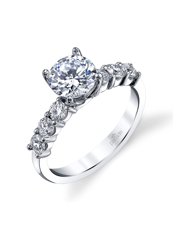 Parade Design - R3813/R1