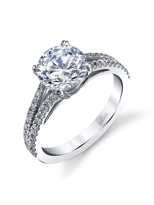 Parade Design - R3865/R1