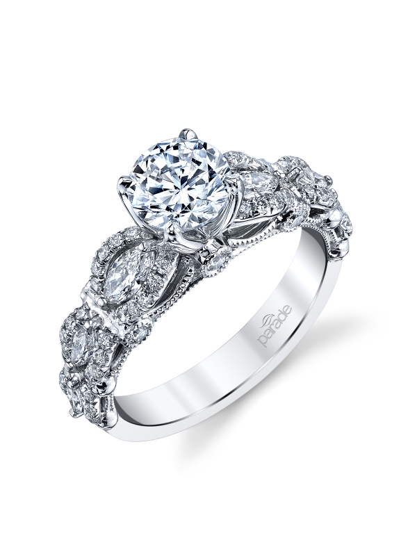 Parade Design - R3908/R1