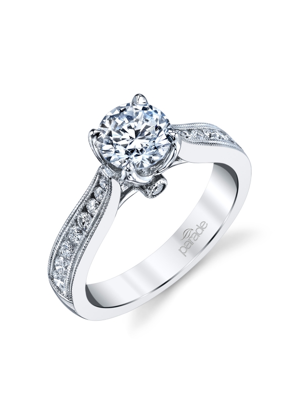 Parade Design - R3932/R1