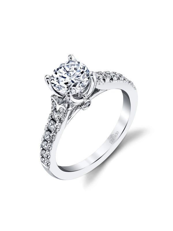 Parade Design - R3935/R1