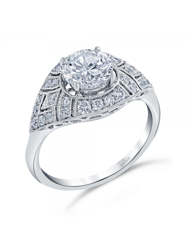 Parade Design - R4356/R1