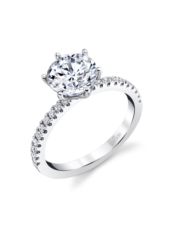 Parade Design - R4367/R1