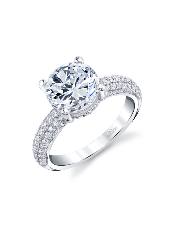 Parade Design - R4553/R2