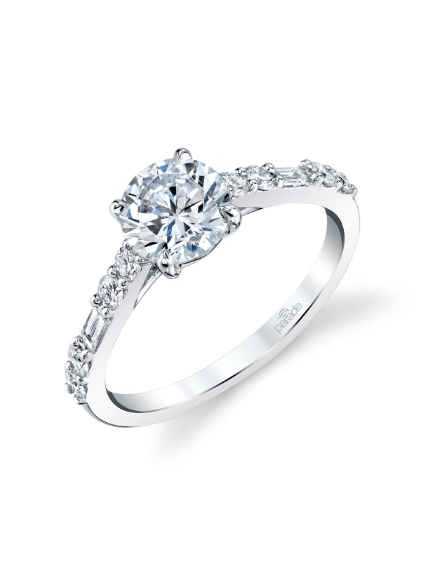 Parade Design - R4714/R1