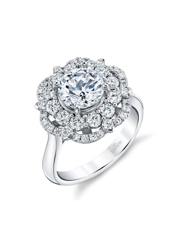 Parade Design - R4716/R1