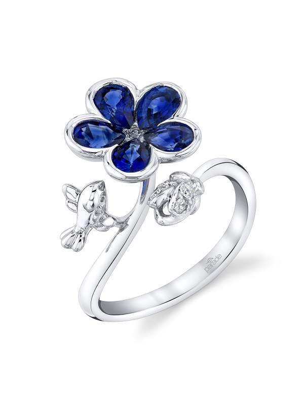 Parade Design - R4856A-SA