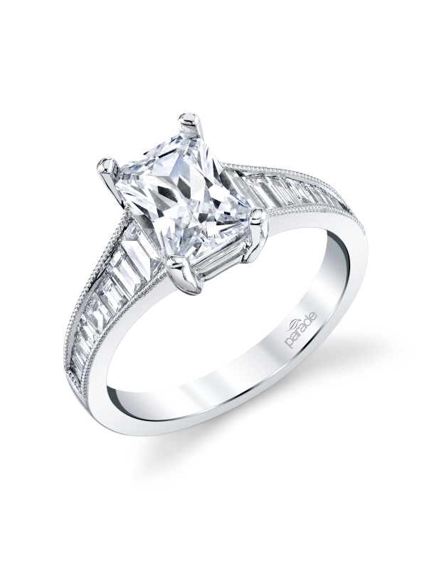 Parade Design - R4935B/E1