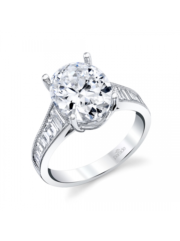 Parade Design - R4935B/O1