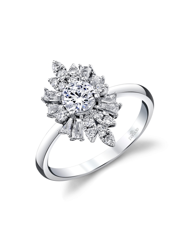 Parade Design - R5003/R1