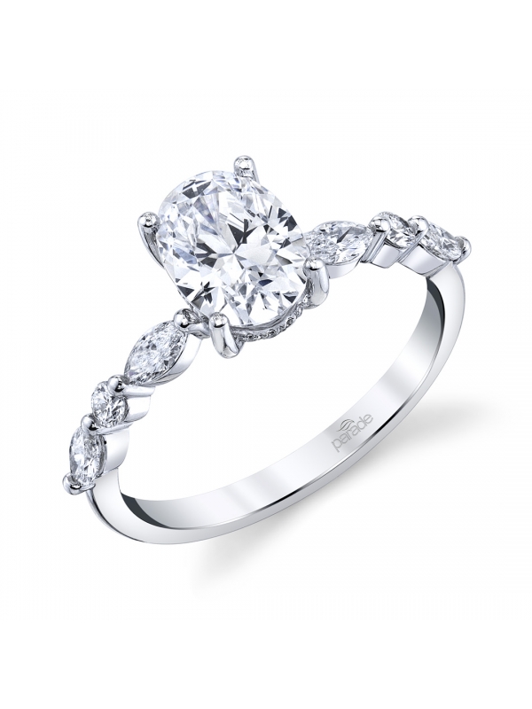 Parade Design - R5168/O1