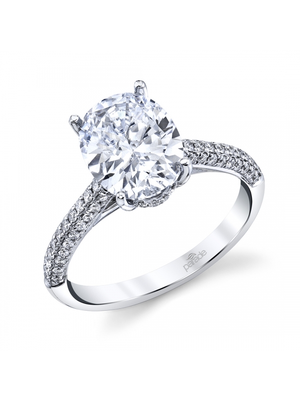 Parade Design - R5176/O1