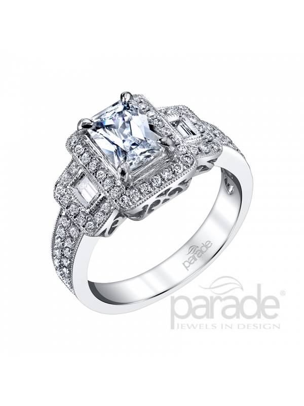 Parade Design - R0628/E2