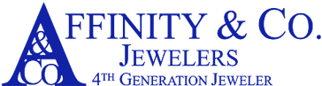 Affinity & Co. Jewelers